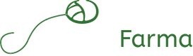 ClickFarma